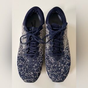 Brooks Men's Launch 6 Athletic Shoes Size 15